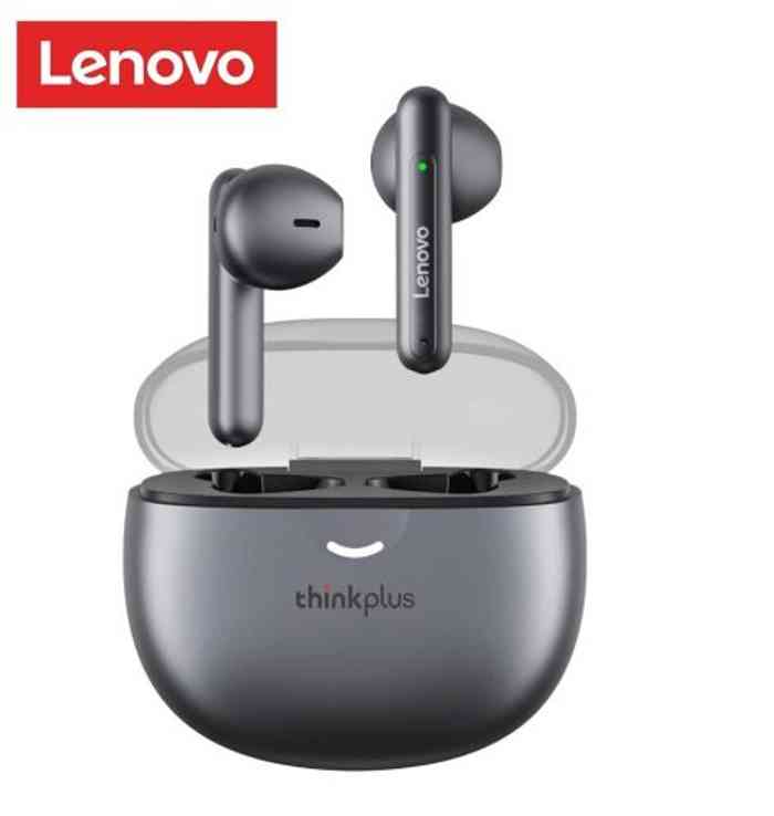 Lenovo Thinkplus Lp Pro Tws Earbuds Price In Bangladesh